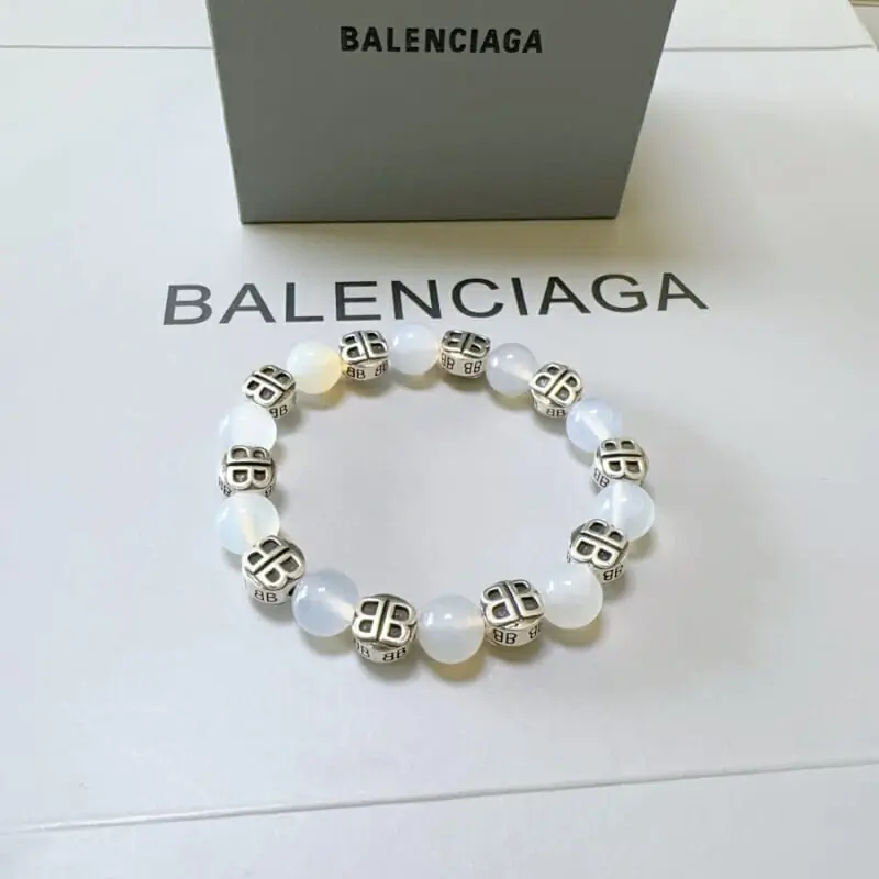 balenciaga bracelets s_123a5072